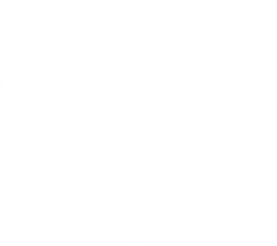 Corazón
