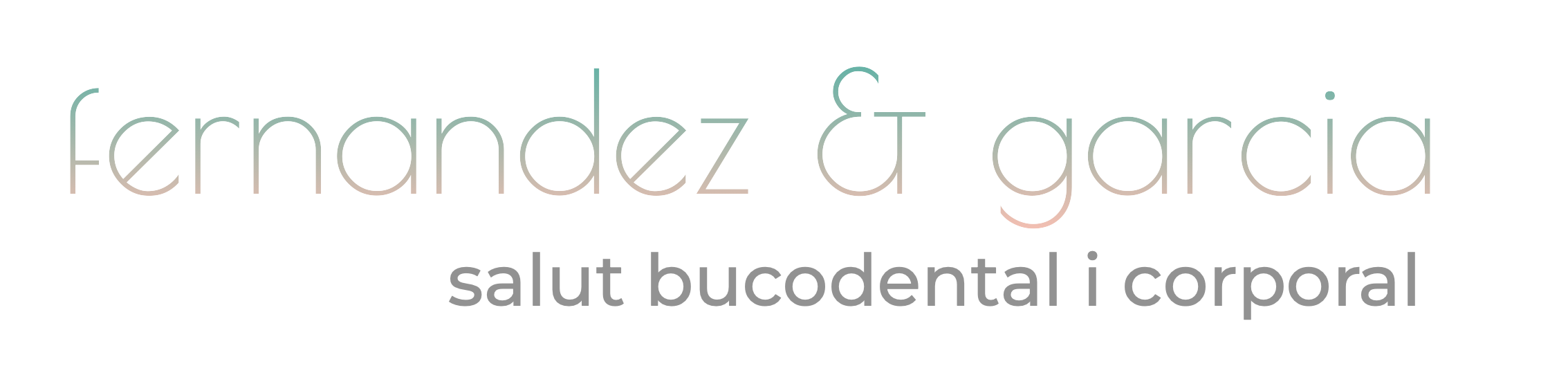 Visitatudentista